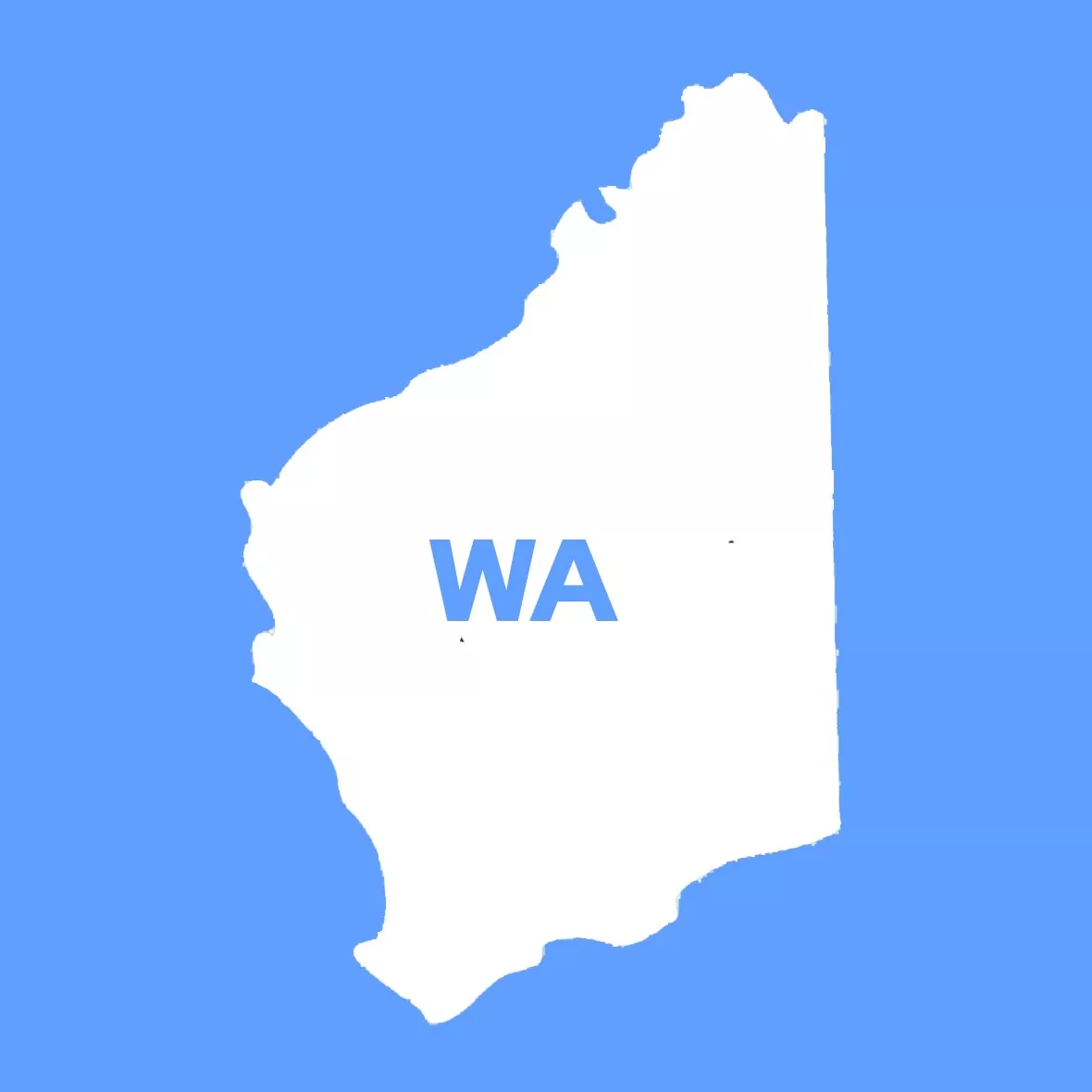 Substitute Decision-Making