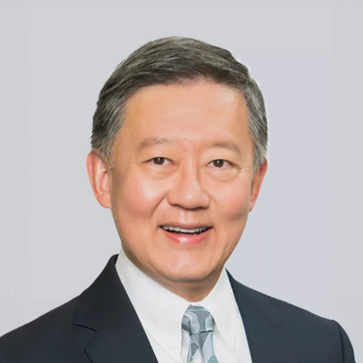 Yew Lin Goh