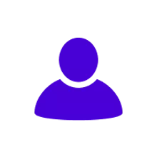 aged care Australia