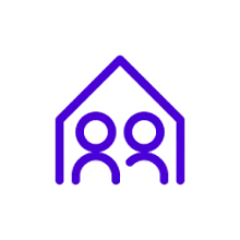 aged care services