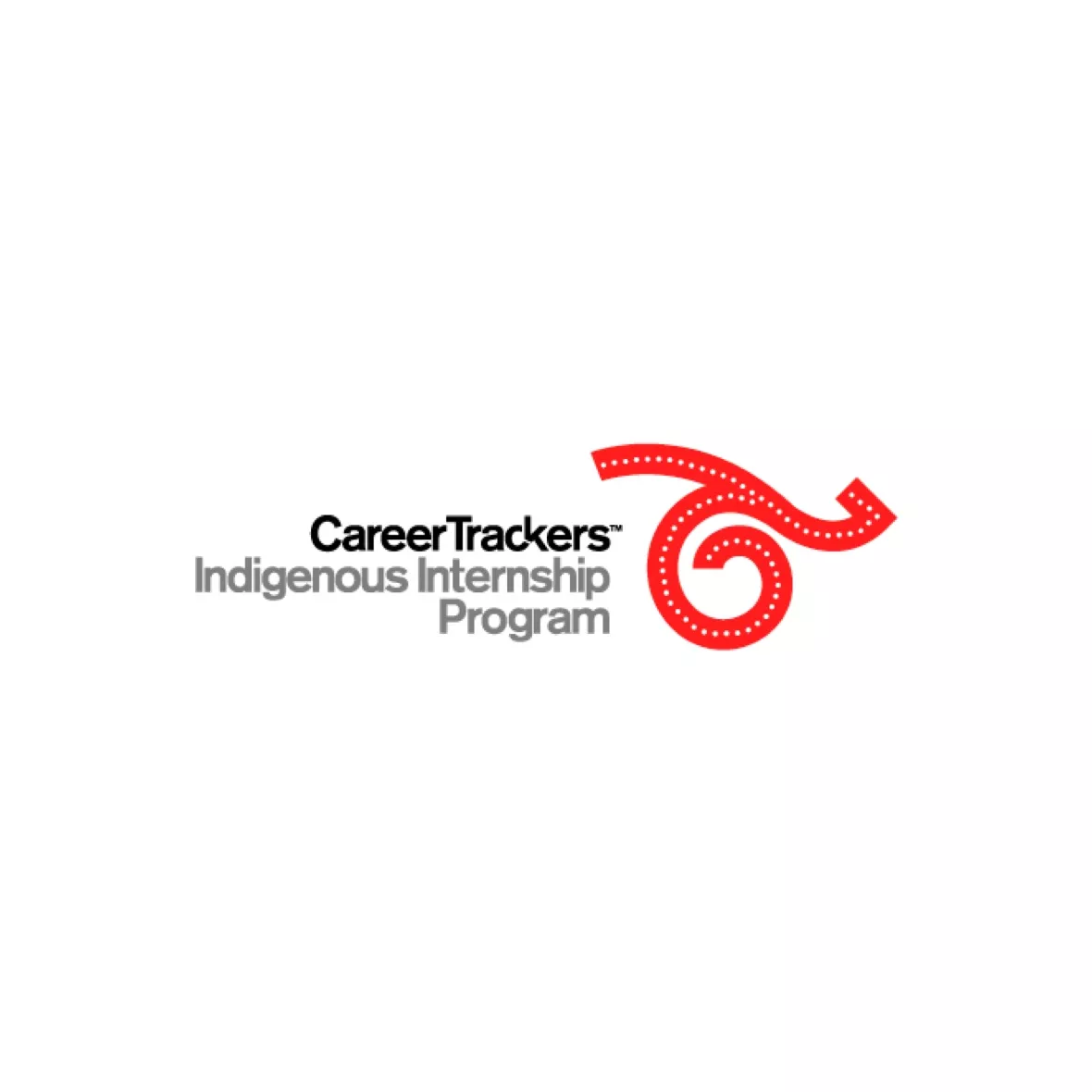 Vocational and Education Training