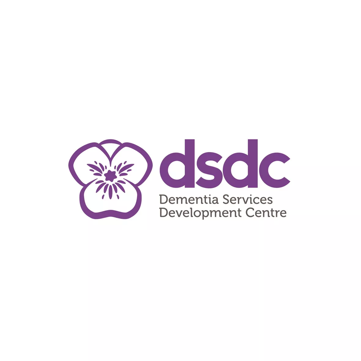 Vocational and Education Training