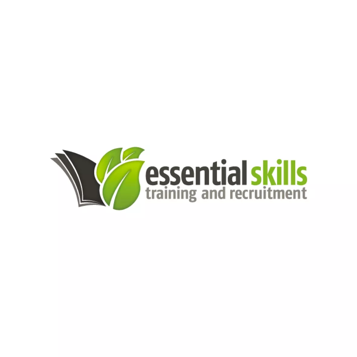 Vocational and Education Training
