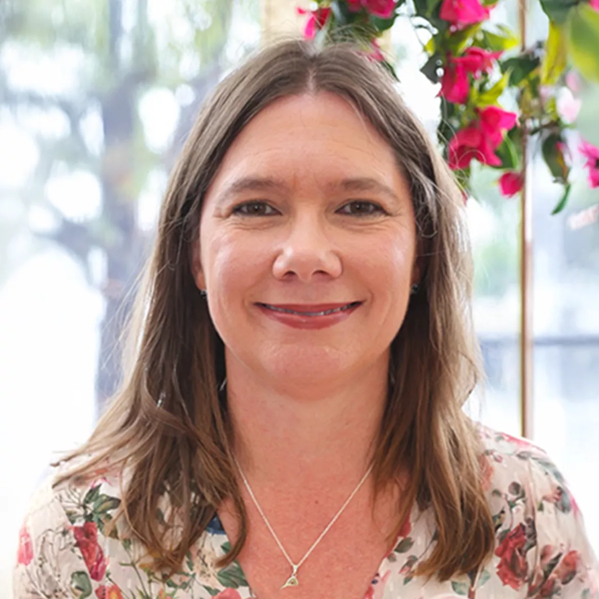 Alison Wheatley
