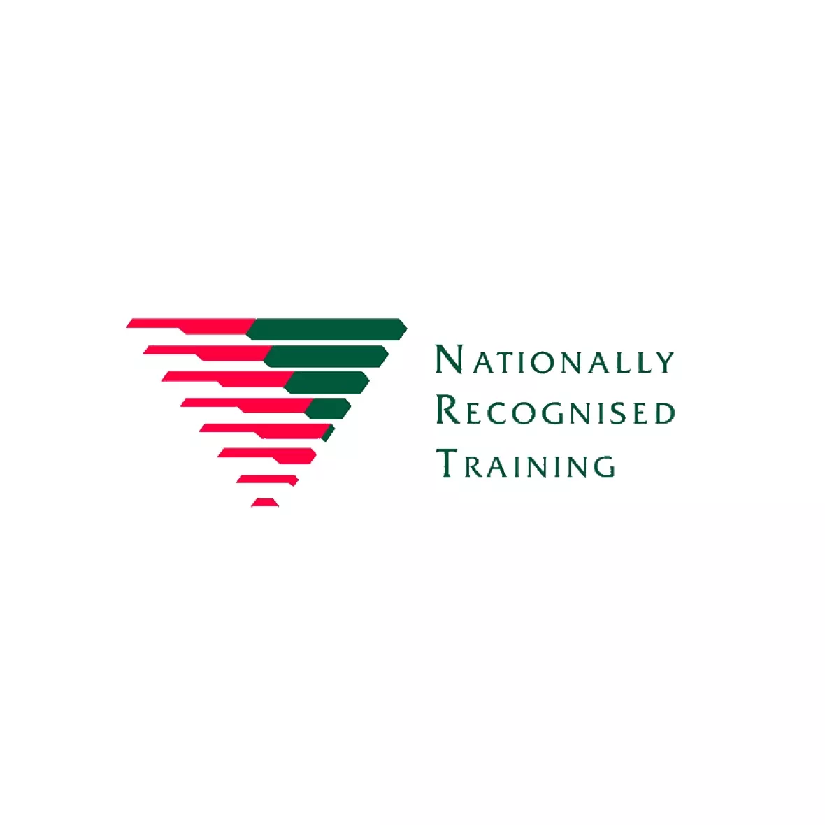 Vocational and Education Training