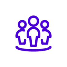 aged care australia