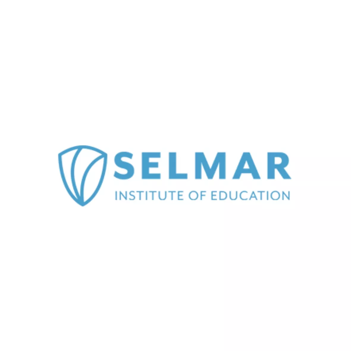 Vocational and Education Training