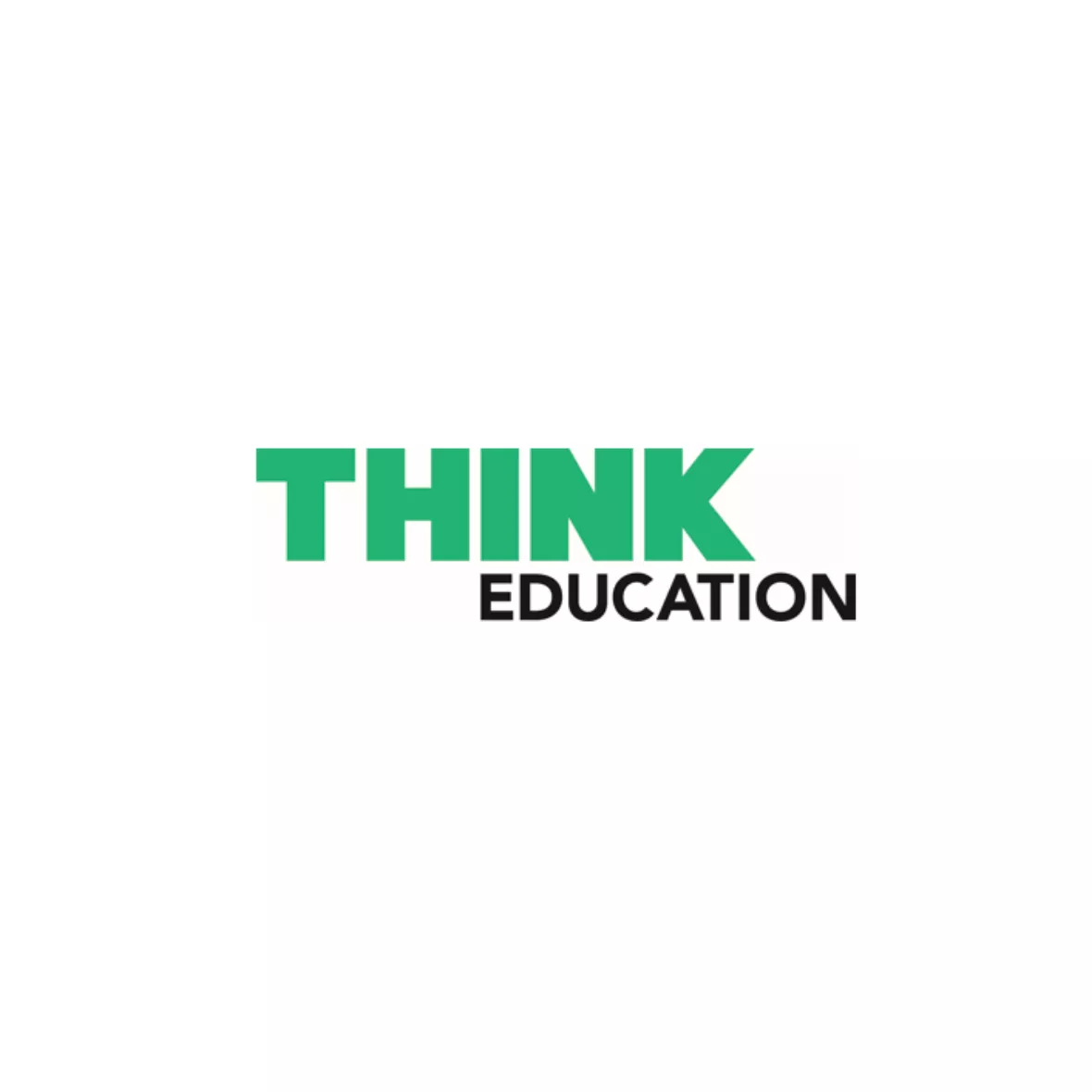 Vocational and Education Training