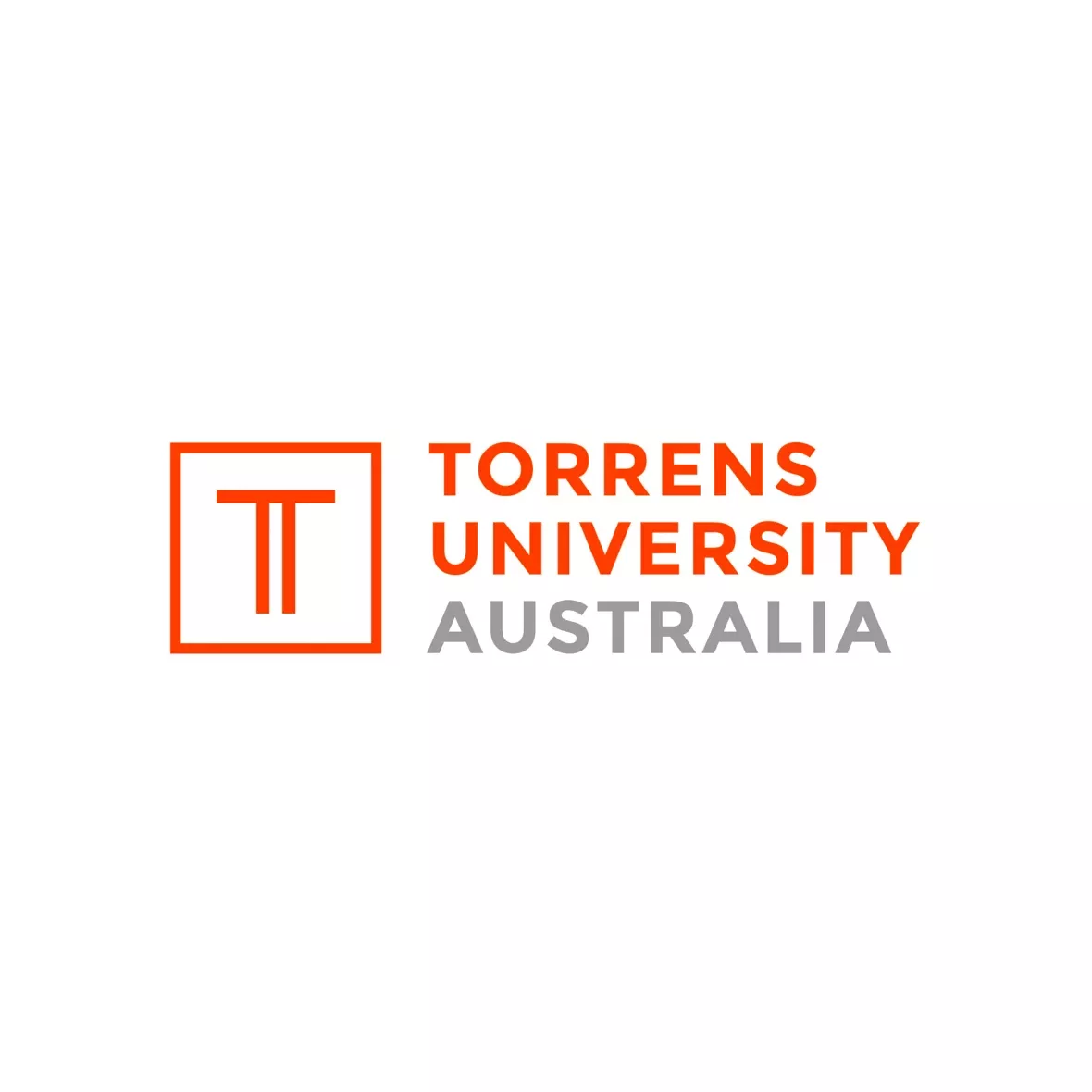 Vocational and Education Training