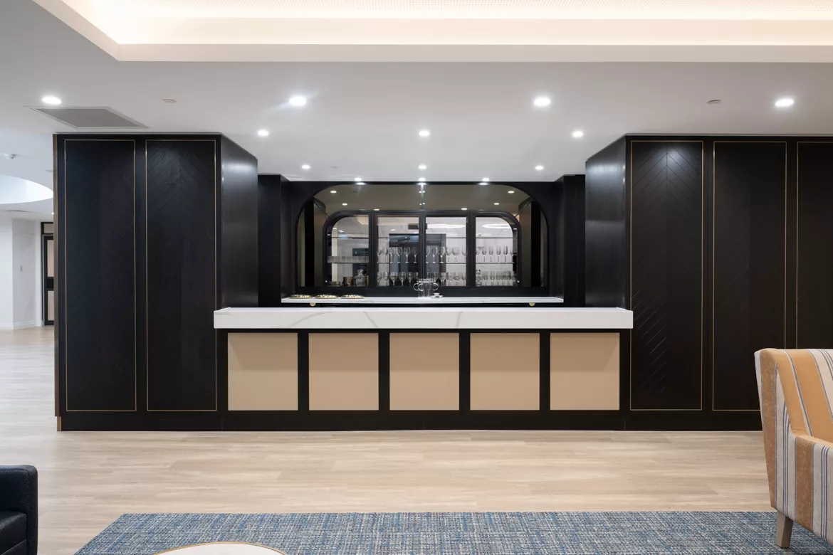 MOUNT ELIZA BOTANICA