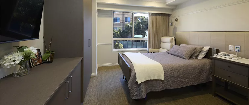 Chiswick Superior 111