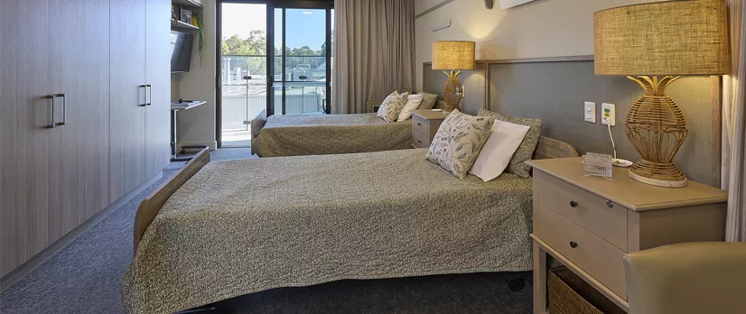 Toongabbie Premium Comp