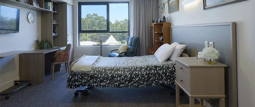 Toongabbie Premium Plus