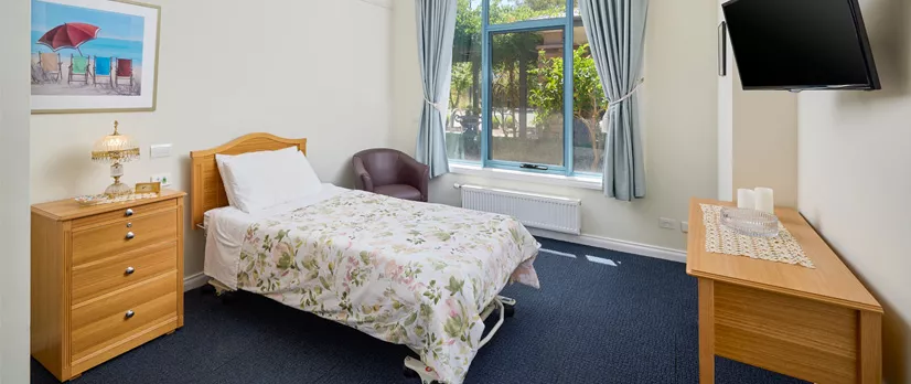 Phillip Island Grove