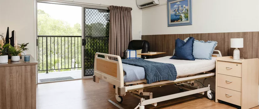 Caboolture Parklands