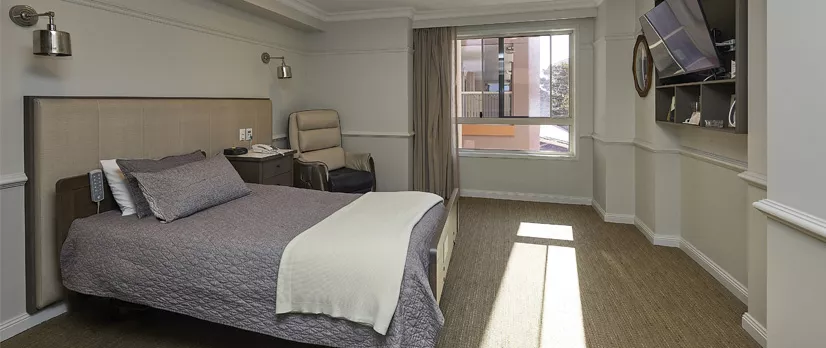 Chiswick Deluxe 101A