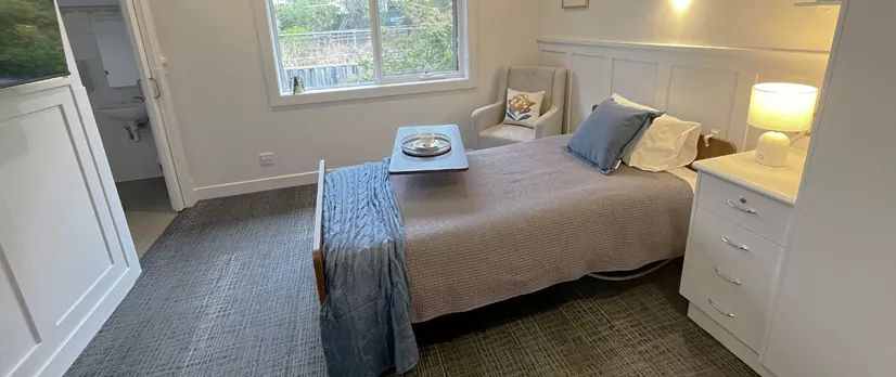 Superior Suite Camberwell Mews