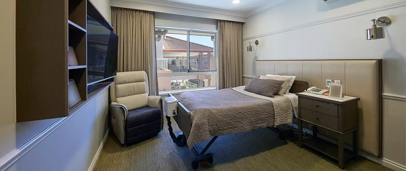 Chiswick Superior Plus 236