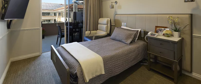 Chiswick Classic Plus 205