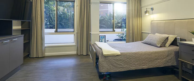 Chiswick Premium G07