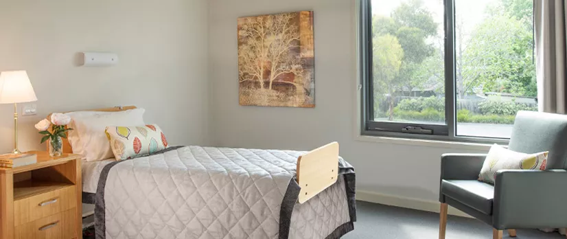 BlueCross Karinya Grove