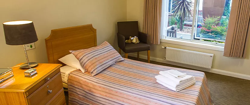 BlueCross Willowmeade