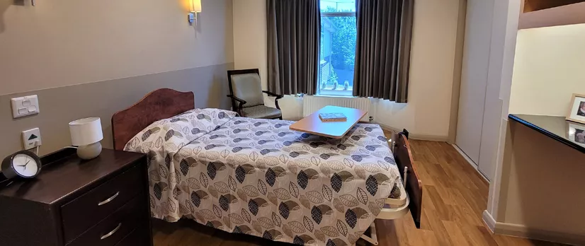 Premium Plus room 