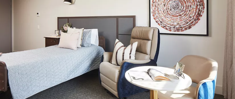 Premium Plus Suite
