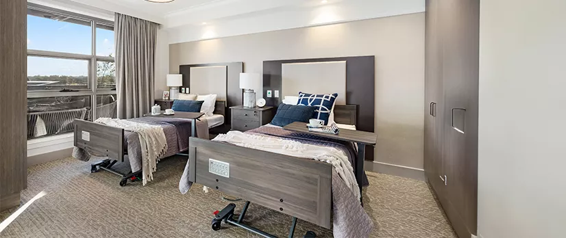 meadowbanksuite
