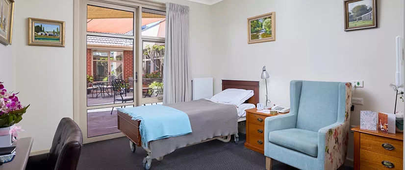 Northcote 55 Classic