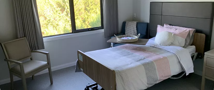 Western Port Bay Classic