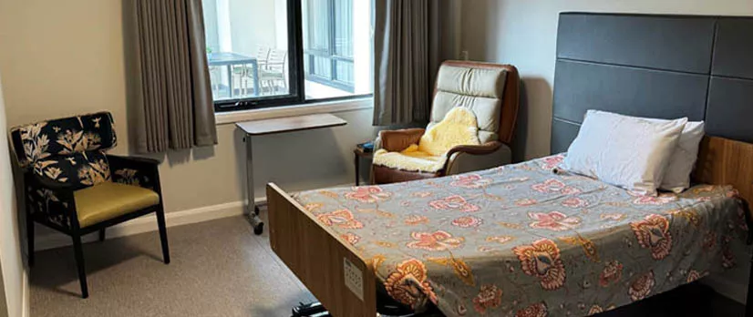 Western Port Bay Superior